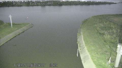 tonsu2026053023_image