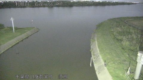 tonsu2026053100_image