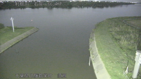 tonsu2026053101_image