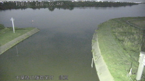 tonsu2026053102_image