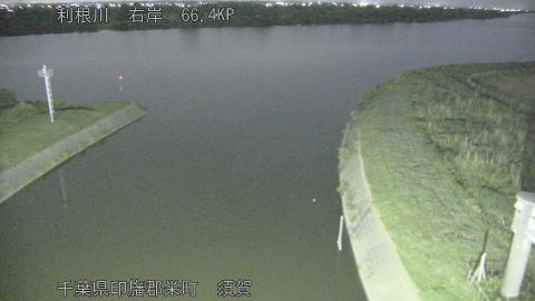 tonsu2026053103_image