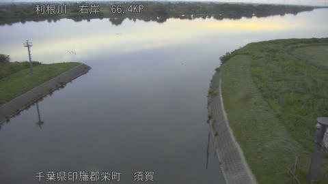 tonsu2026053105_image