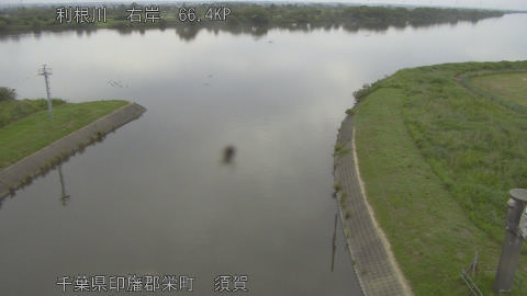 tonsu2026053107_image