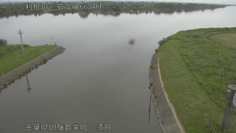 tonsu2026053108_image