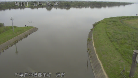 tonsu2026053109_image