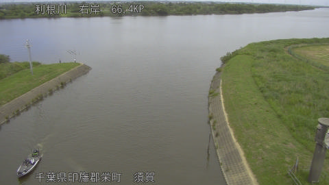 tonsu2026053112_image
