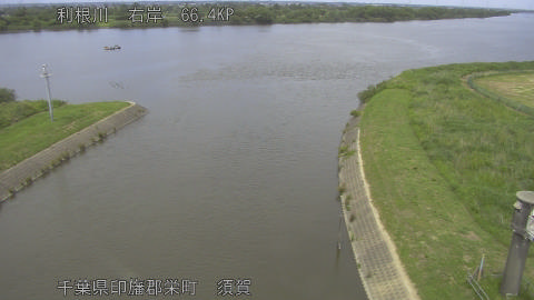 tonsu2026053113_image