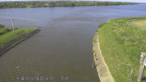 tonsu2026053116_image