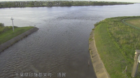 tonsu2026053118_image