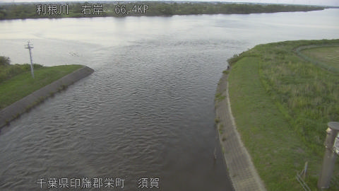 tonsu2026053119_image