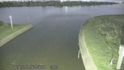 tonsu2026053121_image