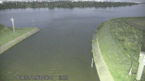 tonsu2026053123_image