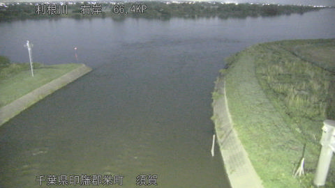 tonsu2026060100_image