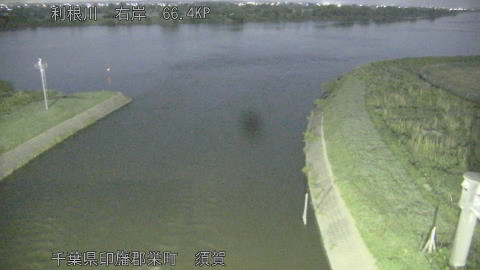 tonsu2026060101_image