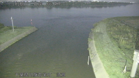 tonsu2026060103_image