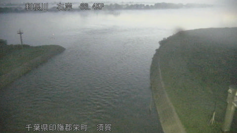 tonsu2026060104_image