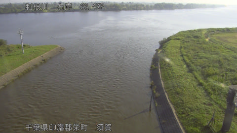 tonsu2026060107_image