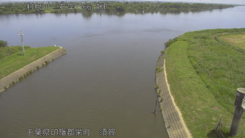 tonsu2026060111_image