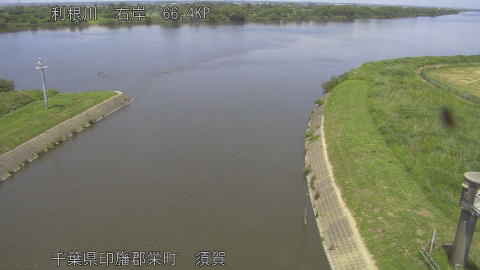 tonsu2026060113_image