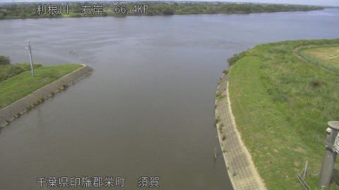tonsu2026060114_image