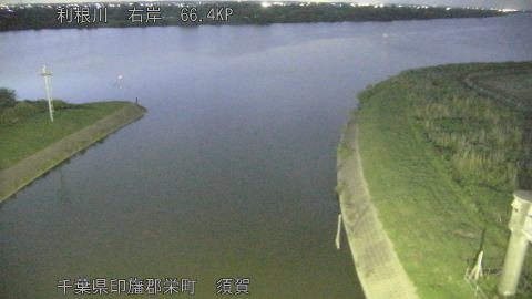 tonsu2026060120_image