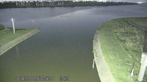 tonsu2026060121_image