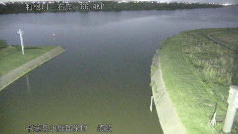 tonsu2026060122_image