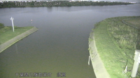 tonsu2026060123_image