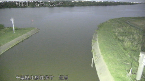 tonsu2026060200_image