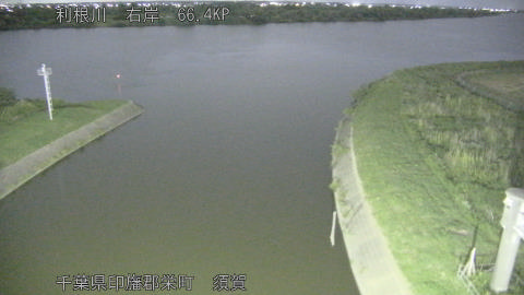 tonsu2026060201_image