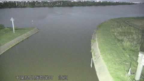 tonsu2026060202_image