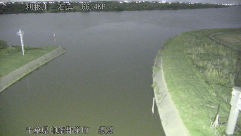 tonsu2026060203_image