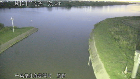 tonsu2026060204_image