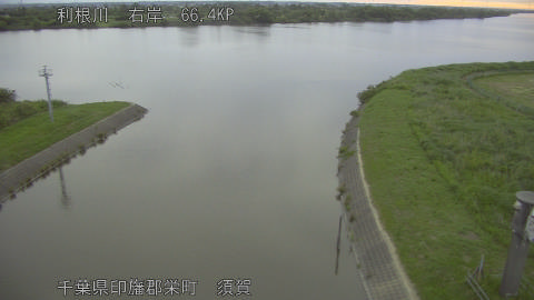 tonsu2026060205_image