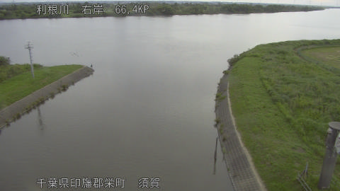 tonsu2026060206_image
