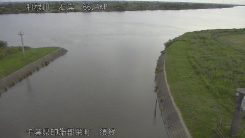 tonsu2026060207_image