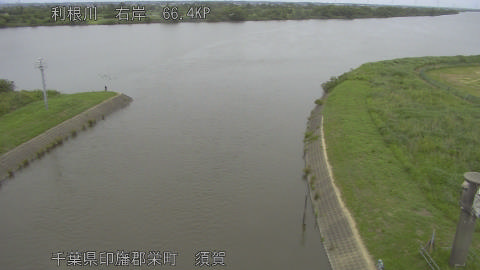 tonsu2026060212_image