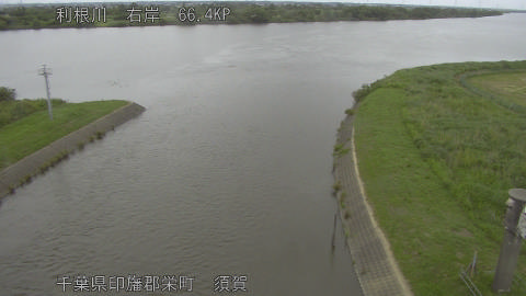 tonsu2026060214_image