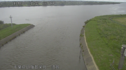 tonsu2026060217_image