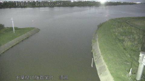 tonsu2026060220_image