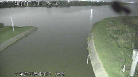 tonsu2026060221_image