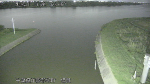 tonsu2026060222_image