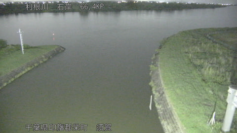 tonsu2026060223_image