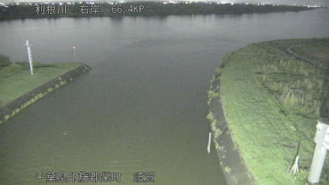 tonsu2026060300_image