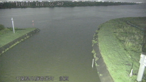 tonsu2026060301_image