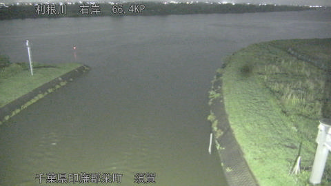 tonsu2026060302_image