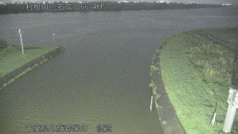 tonsu2026060303_image