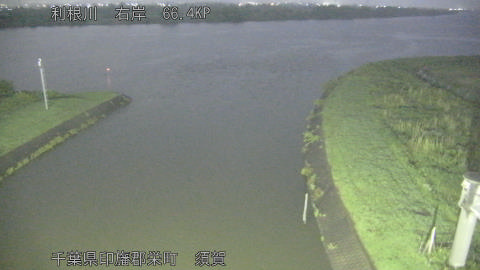 tonsu2026060304_image