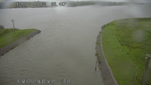 tonsu2026060305_image
