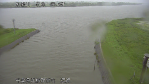 tonsu2026060307_image